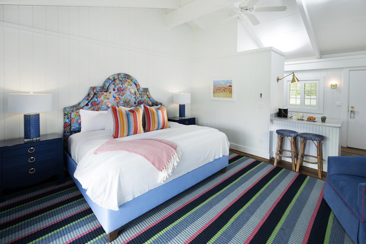 Yachtsman Lodge & Marina Kennebunkport Esterno foto