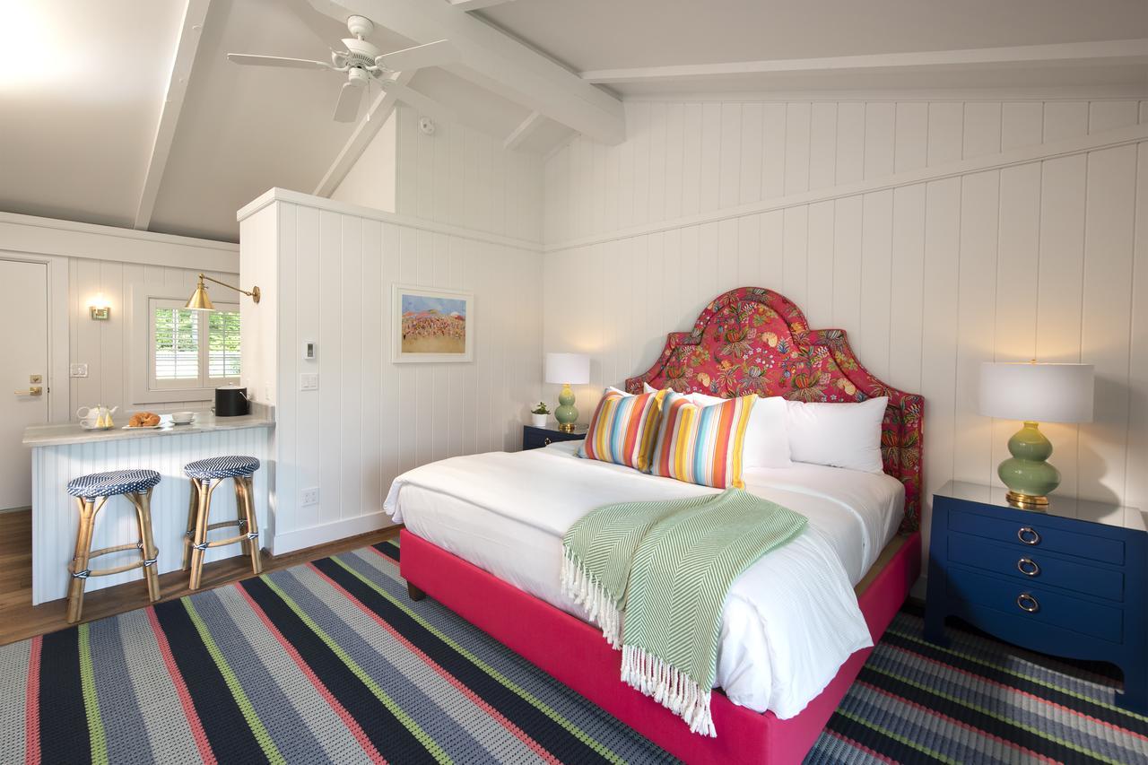 Yachtsman Lodge & Marina Kennebunkport Esterno foto