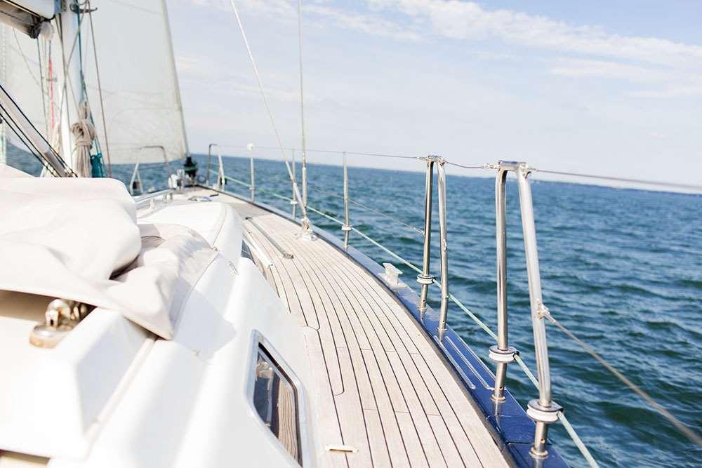 Yachtsman Lodge & Marina Kennebunkport Amenities foto